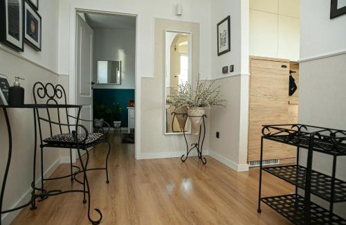 Kazimierz Dolny Apartment | Apartament Mały Rynek