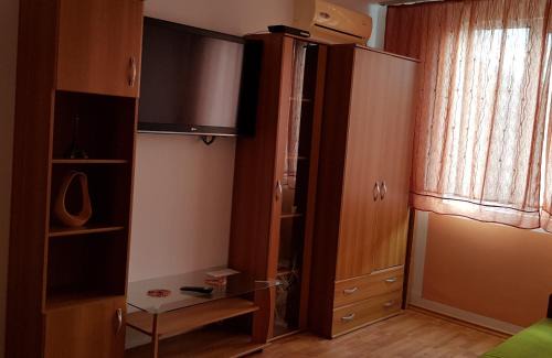Neptun Apartment | Apartament Mara