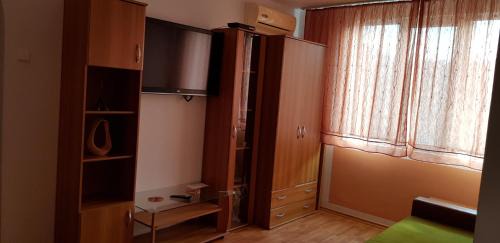 Neptun Apartment | Apartament Mara