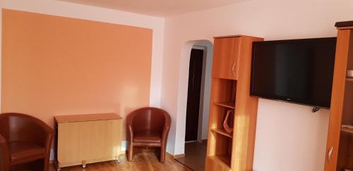 Neptun Apartment | Apartament Mara