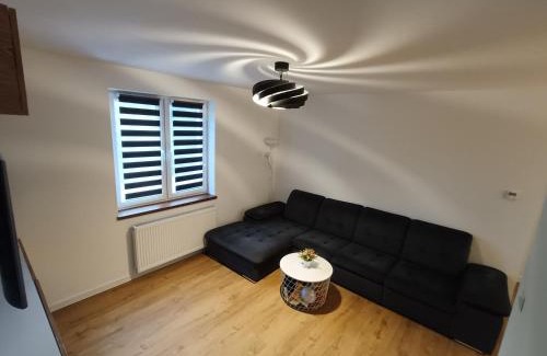 Brzezinka Apartment | Apartament Maria