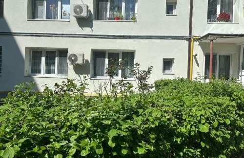 Turda Apartment | Apartament Maria