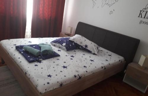 Turda Apartment | Apartament Maria