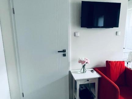 Jastrzebia Gora Apartment | Apartament Marina TriApart
