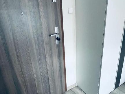 Jastrzebia Gora Apartment | Apartament Marina TriApart