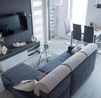 Sandomierz Apartment | Apartament Marzanna II