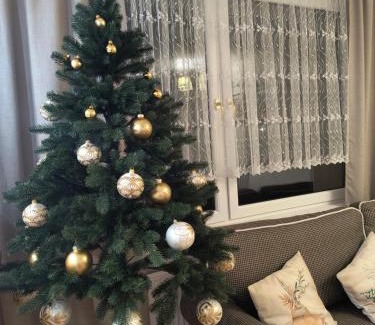 Mikoow Apartment | Apartament MAX