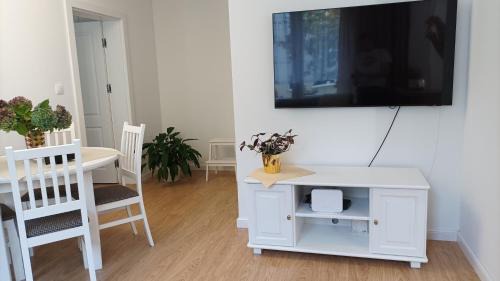Mikoow Apartment | Apartament MAX