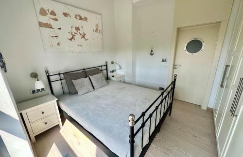 Mielno Apartment | Apartament Mielno DUNE sea view