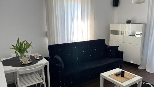 Piecki-Migowo Apartment | Apartament Morena