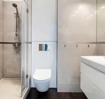 Piecki-Migowo Apartment | Apartament na Myśliwskiej