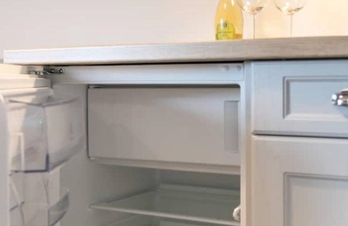 Koscielisko Apartment | Apartament na Poddaszu z Widokiem na Tatry