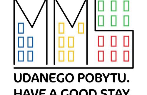 Piecki-Migowo Apartment | Apartament na Rakoczego