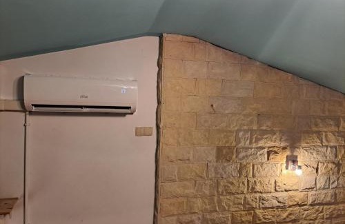 Checiny Apartment | Apartament na Rynku