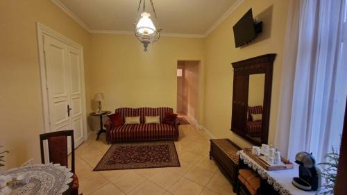 Pulawy Apartment | Apartament na Zielonej