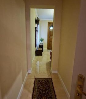 Pulawy Apartment | Apartament na Zielonej