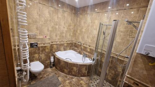 Pulawy Apartment | Apartament na Zielonej