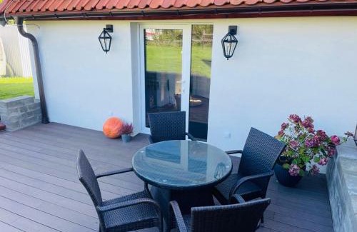 Wegorzewo Apartment | Apartament nad jeziorem