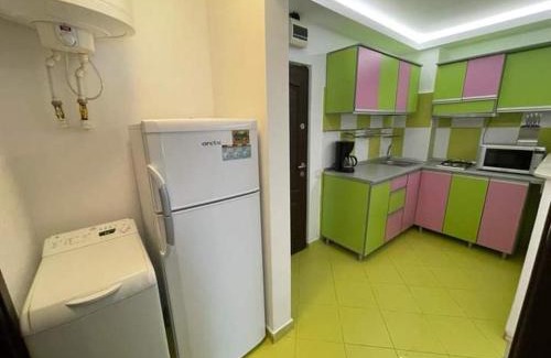 Olimp Apartment | Apartament Neptun Olimp