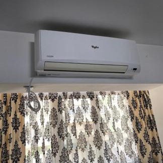 Brezoi Apartment | Apartament Nicolas
