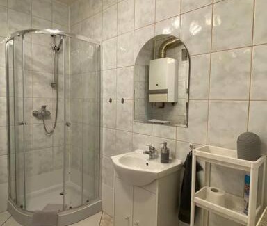 Ostrow Wielkopolski Apartment | Apartament NOWY