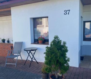 Grudziadz Apartment | Apartament Nowa