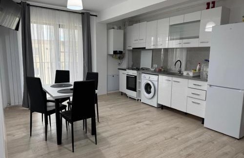Dragasani Apartment | Apartament Oana