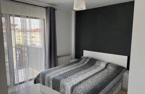 Dragasani Apartment | Apartament Oana