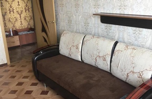 Arzamas Apartment | Apartament on Plandina st., 27 A