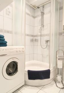 Raciborz Apartment | Apartament Opawska