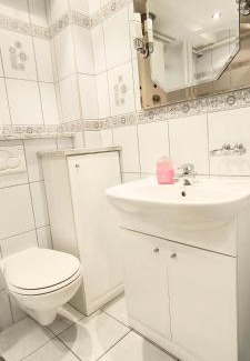 Raciborz Apartment | Apartament Opawska