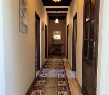 Reda Apartment | Apartament Orle Gniazdo