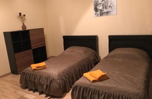 Reda Apartment | Apartament Orle Gniazdo