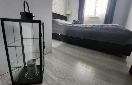 Inowroclaw Apartment | Apartament P&P