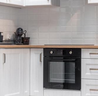 Rabka Apartment | Apartament Park Zdrojowy 11 - NOWOŚĆ