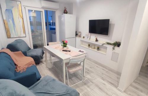 Tulcea Apartment | Apartament Pelicanul