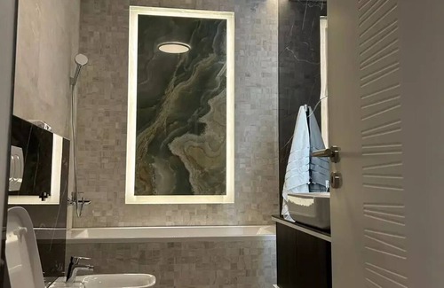 Timisoara Apartment | Apartament/penthouse SSARA
