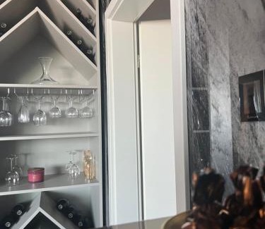 Timisoara Apartment | Apartament/penthouse SSARA