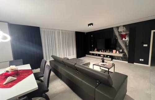 Timisoara Apartment | Apartament/penthouse SSARA