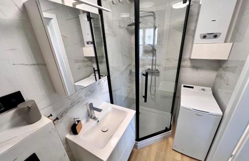 Ostrow Wielkopolski Apartment | Apartament Piast