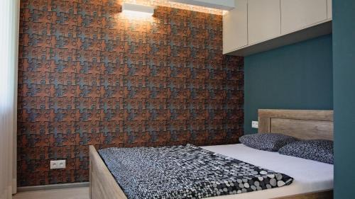 Raciborz Apartment | Apartament Piano 3