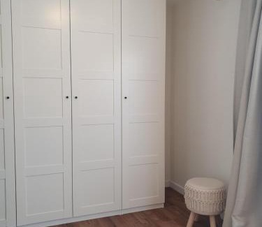 Mechelinki Apartment | Apartament Piaskowa Duna