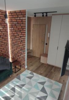 Bialystok Apartment | Apartament Piasta