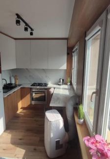 Bialystok Apartment | Apartament Piasta