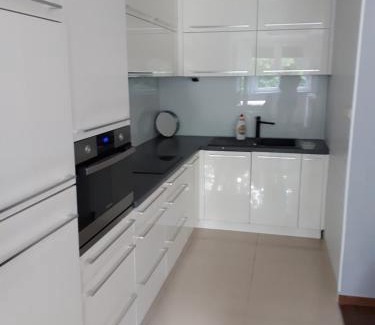 Jelitkowo Apartment | Apartament PLAŻOWY