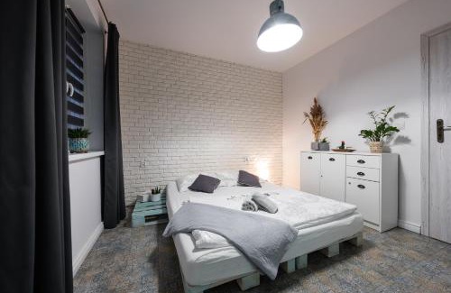 Ruda Slaska Apartment | Apartament Południowy