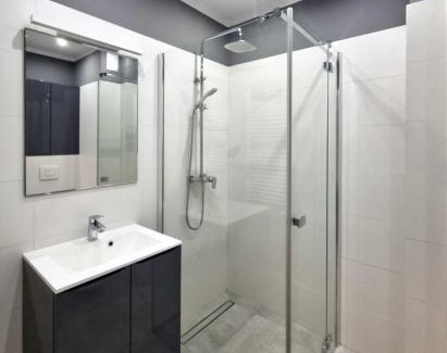 Cieplice Apartment | Apartament Pod Lipą