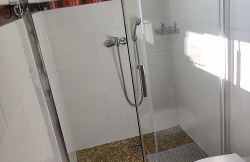 Klodzko Miasto Apartment | Apartament pod Lipą