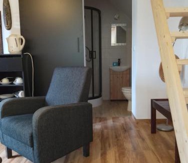 Swinna Apartment | Apartament pod Magnolią