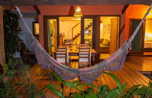 Historic Center Condo | Apartament "Premium Comfort", perfect for families